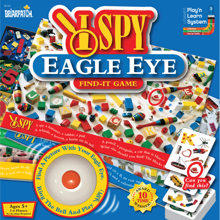 06120_ISPY EagleEye_Front
