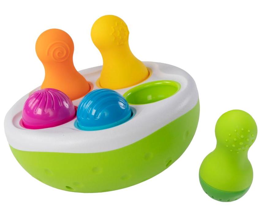Spinny Pins.jpg_4