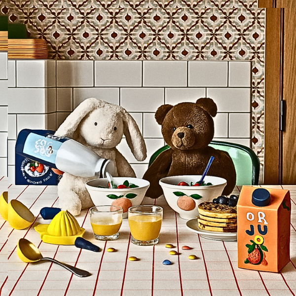 12__Moulin roty