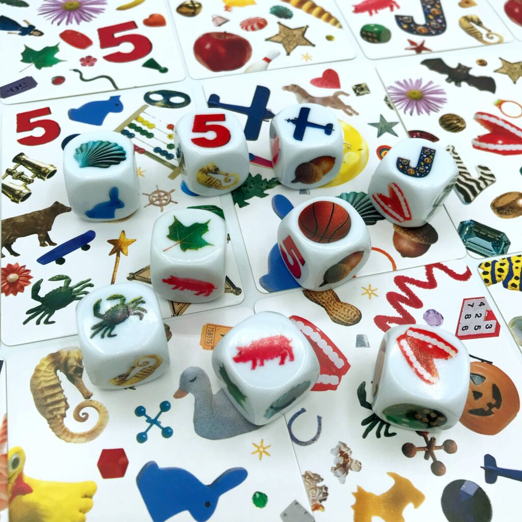 6__I SPY